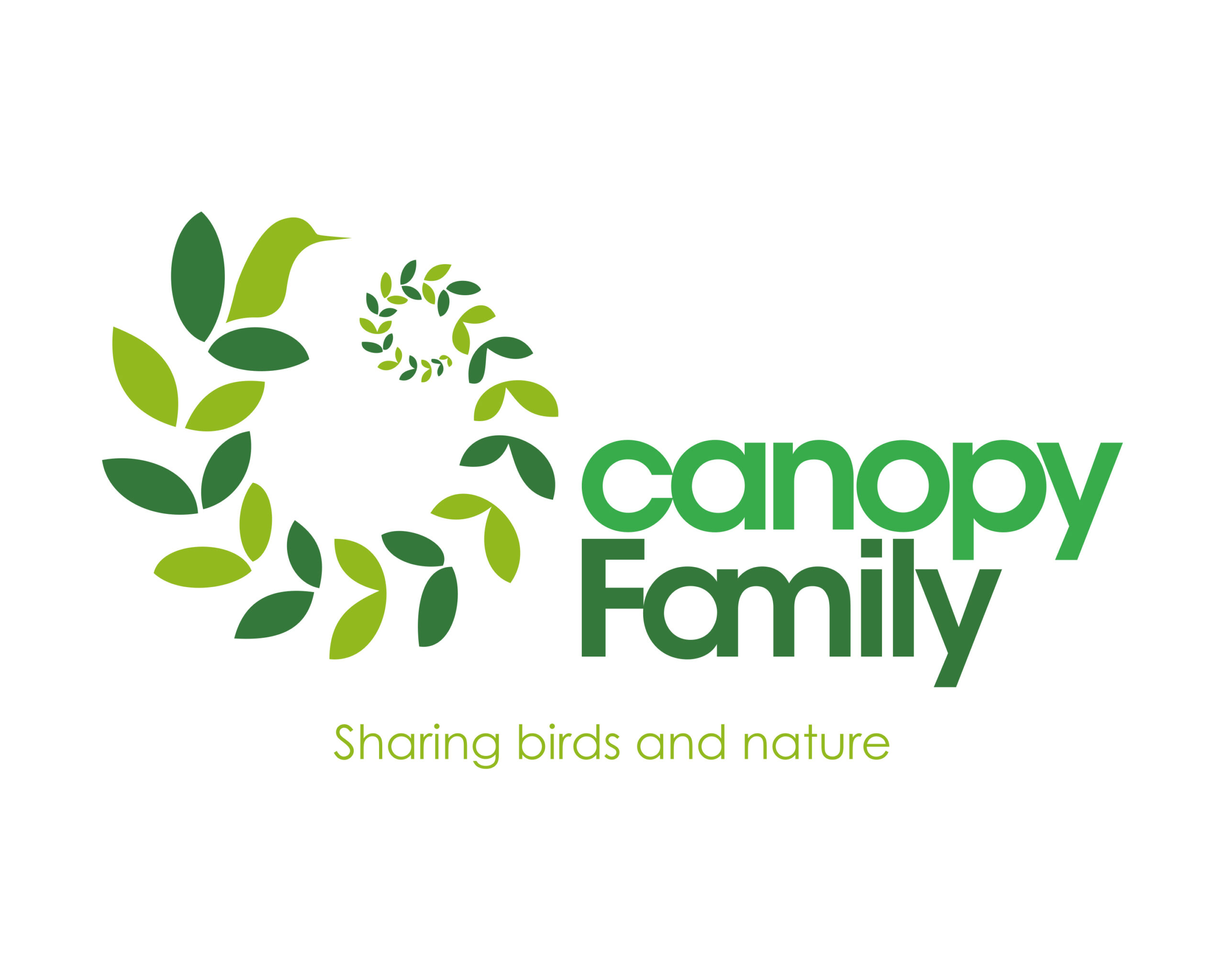 Canopy Shop