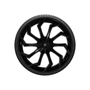 Energy Saver All Season Radial Car Tire for Passenger Cars and Minivans - Imagen 2