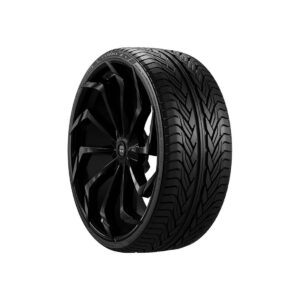 Energy Saver All Season Radial Car Tire for Passenger Cars and Minivans - Imagen 3