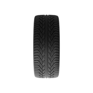 Energy Saver All Season Radial Car Tire for Passenger Cars and Minivans - Imagen 4
