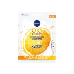 KUORA Tinted Facial Sunscreen SPF 50+ - Imagen 2