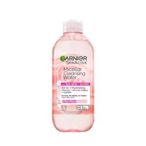 KUORA Tinted Facial Sunscreen SPF 50+ - Imagen 4